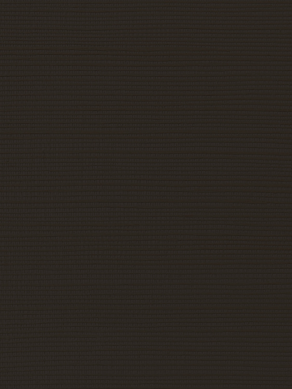 Metallica Mineral Grey Grasscloth Solid Wallpaper, Per Yard - nicolettemayer.com