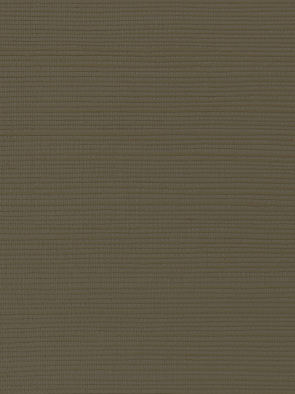 Metallica Night Owl Grasscloth Solid Wallpaper, Per Yard - nicolettemayer.com