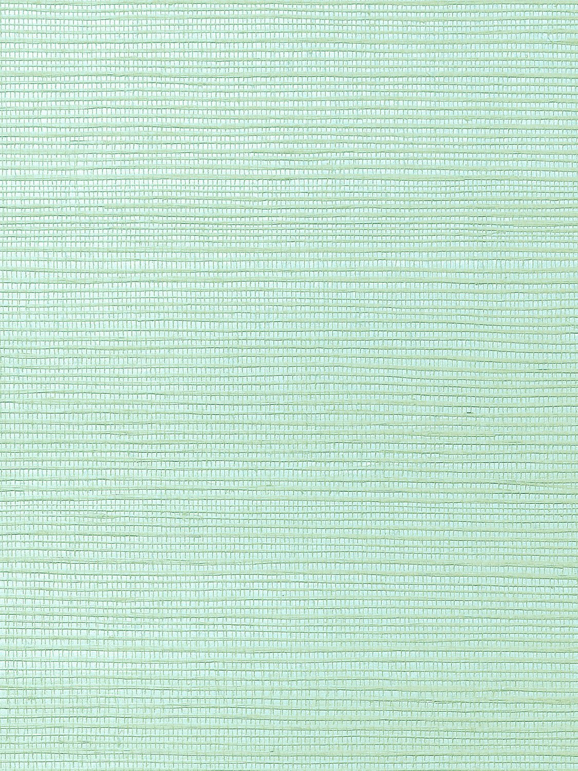 Metallica Grasscloth Paradise, Per Yard - nicolettemayer.com