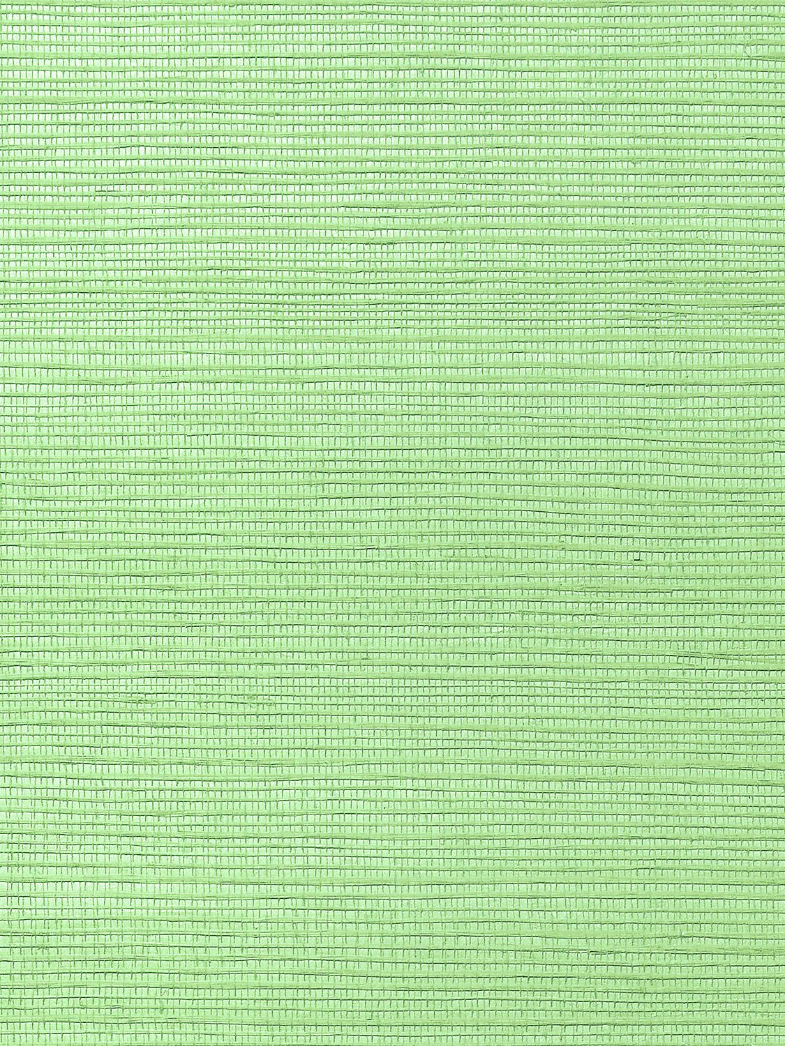 Metallica Grasscloth Peridot, Per Yard - nicolettemayer.com