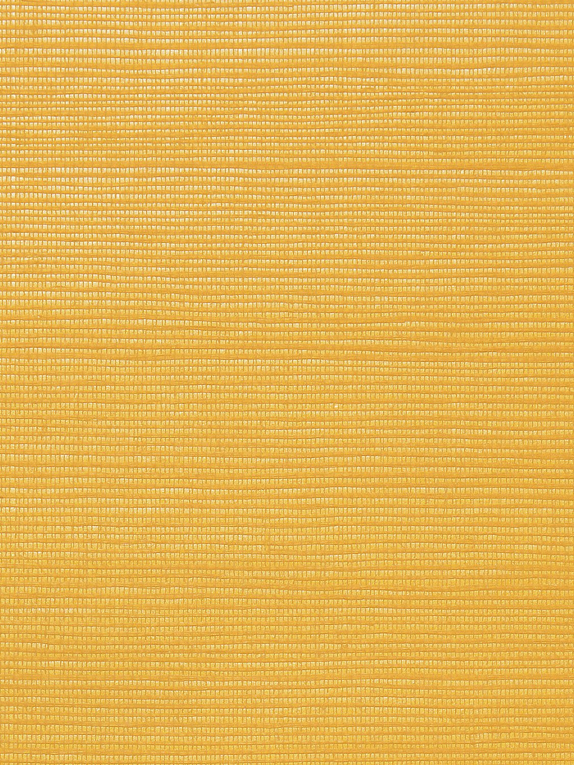 Metallica Grasscloth Pumpkin, Per Yard - nicolettemayer.com