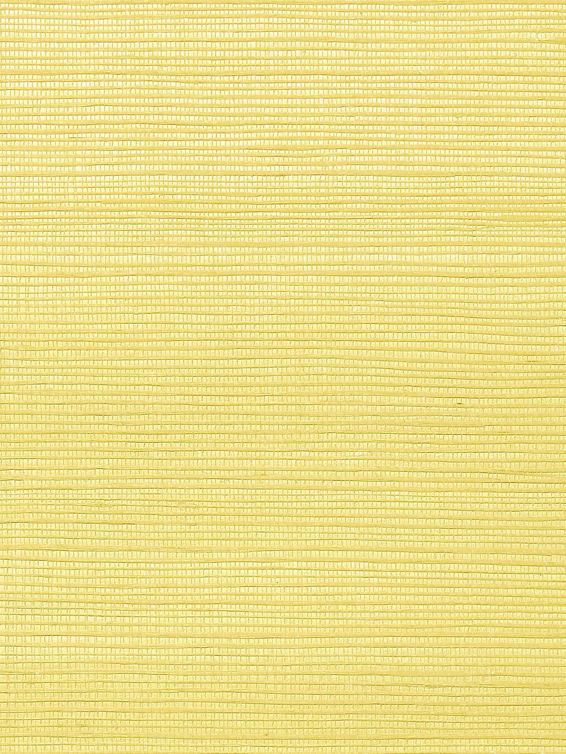 Metallica Grasscloth Raw Almond, Per Yard - nicolettemayer.com