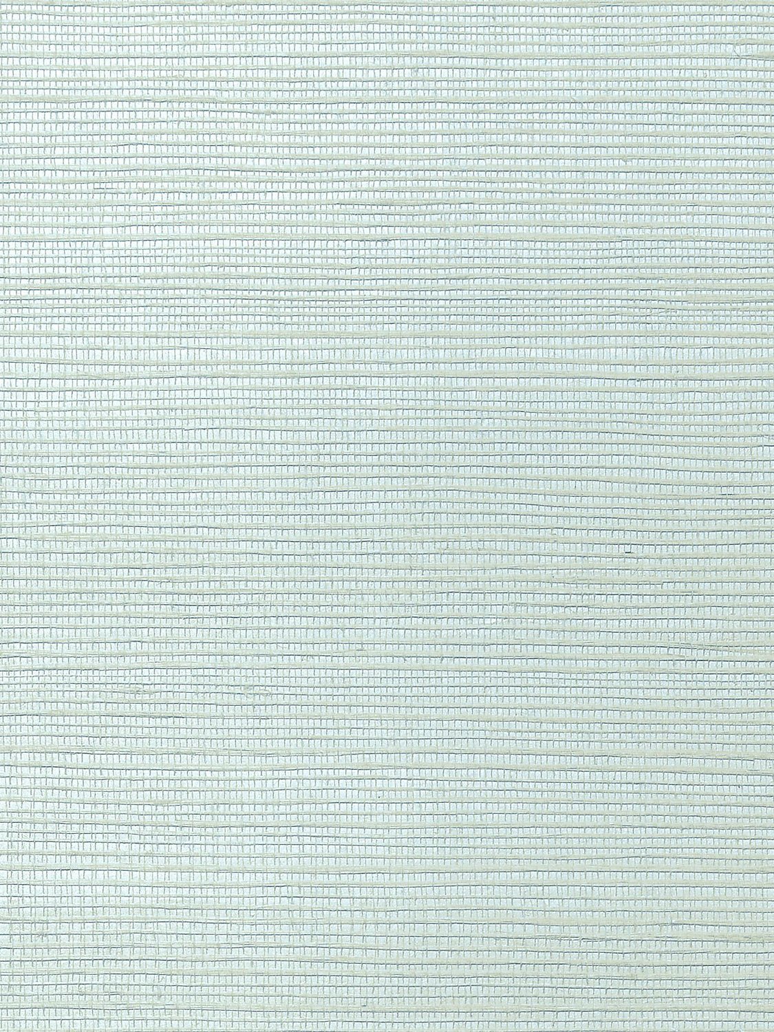 Metallica Grasscloth Resolute, Per Yard - nicolettemayer.com