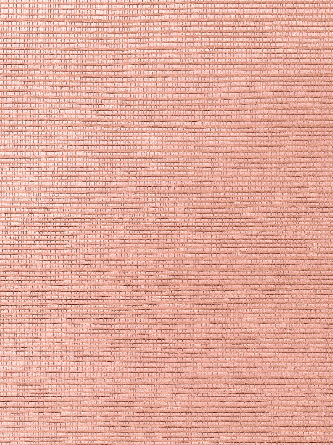 Metallica Grasscloth Rococco, Per Yard - nicolettemayer.com