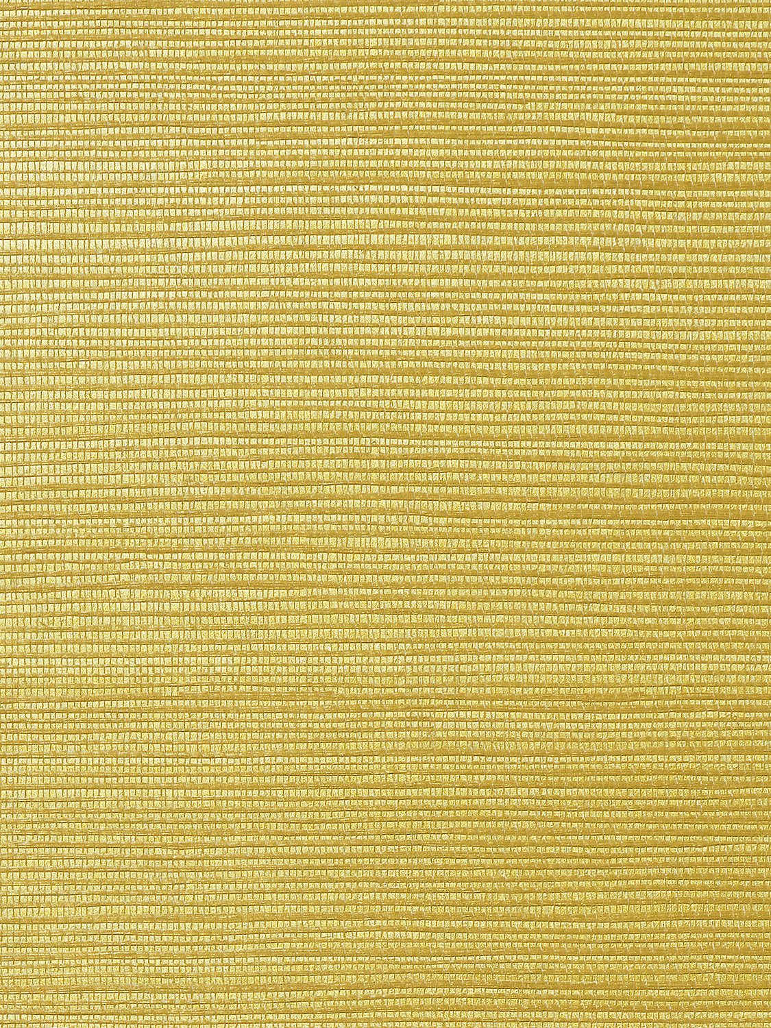 Metallica Grasscloth Safari, Per Yard - nicolettemayer.com