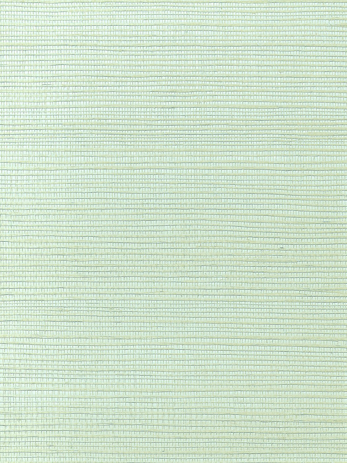 Metallica Grasscloth Sage, Per Yard - nicolettemayer.com