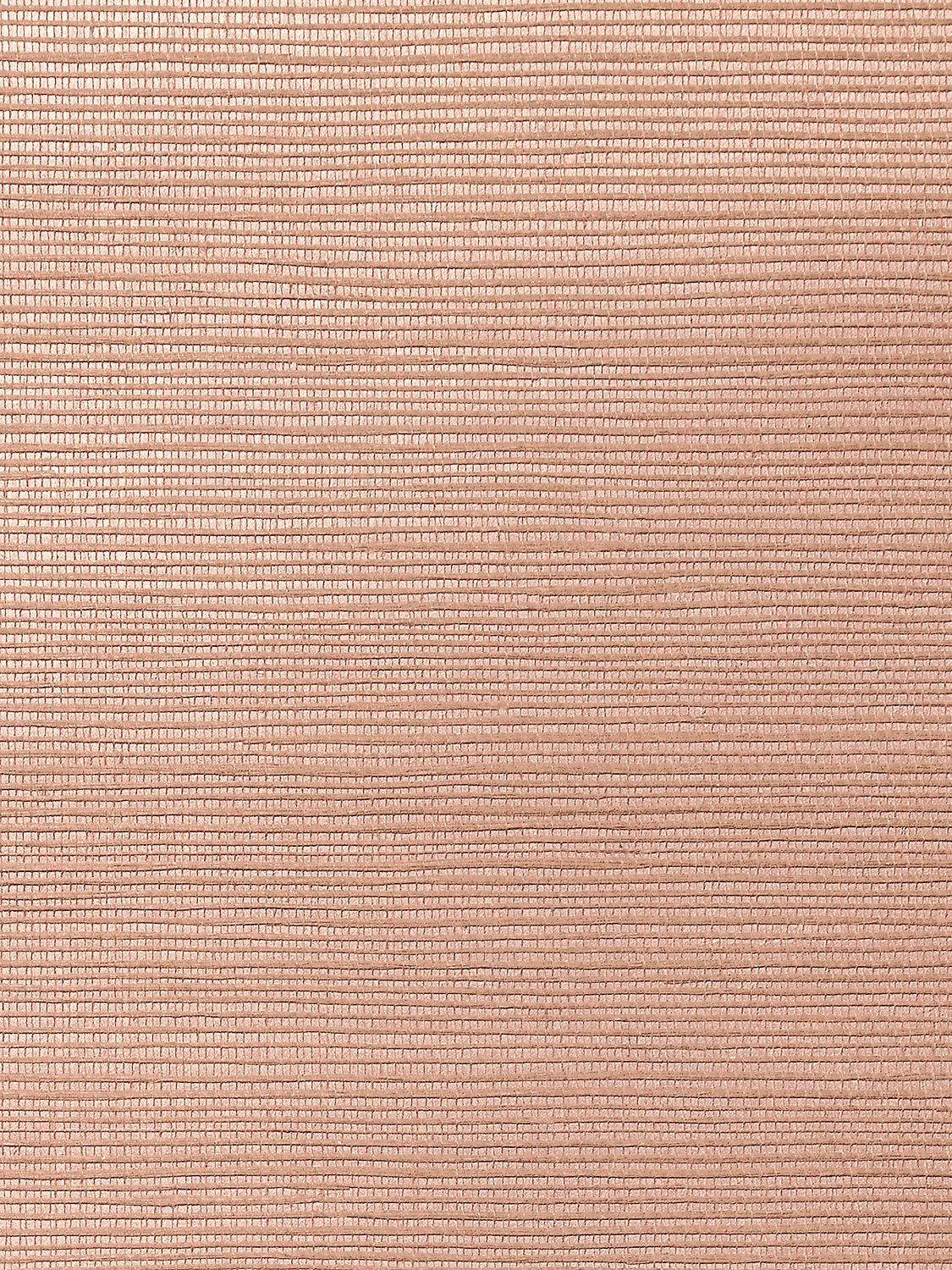 Metallica Grasscloth Sangria, Per Yard - nicolettemayer.com