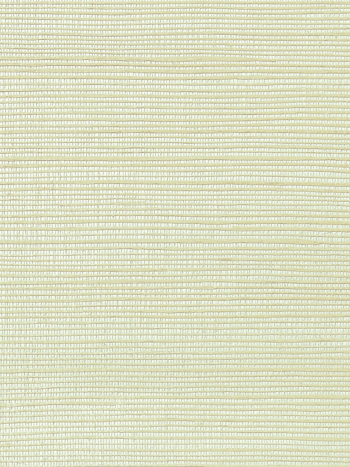 Metallica Grasscloth Shadow, Per Yard - nicolettemayer.com