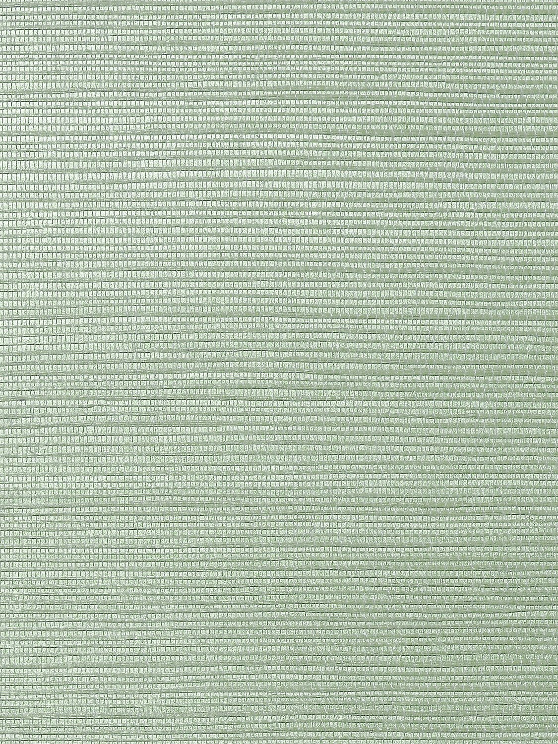 Metallica Grasscloth Shale, Per Yard - nicolettemayer.com