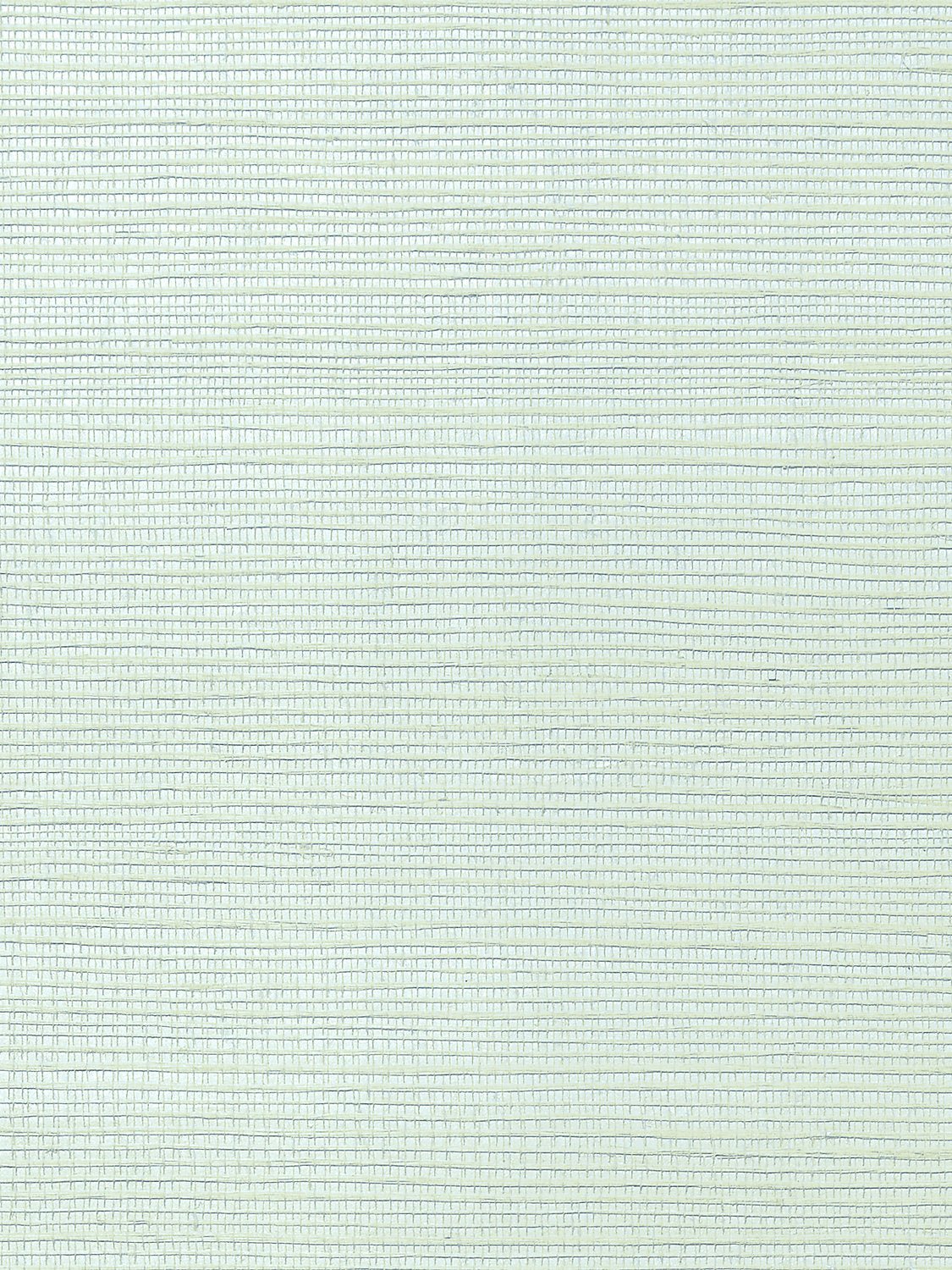 Metallica Grasscloth Sky, Per Yard - nicolettemayer.com