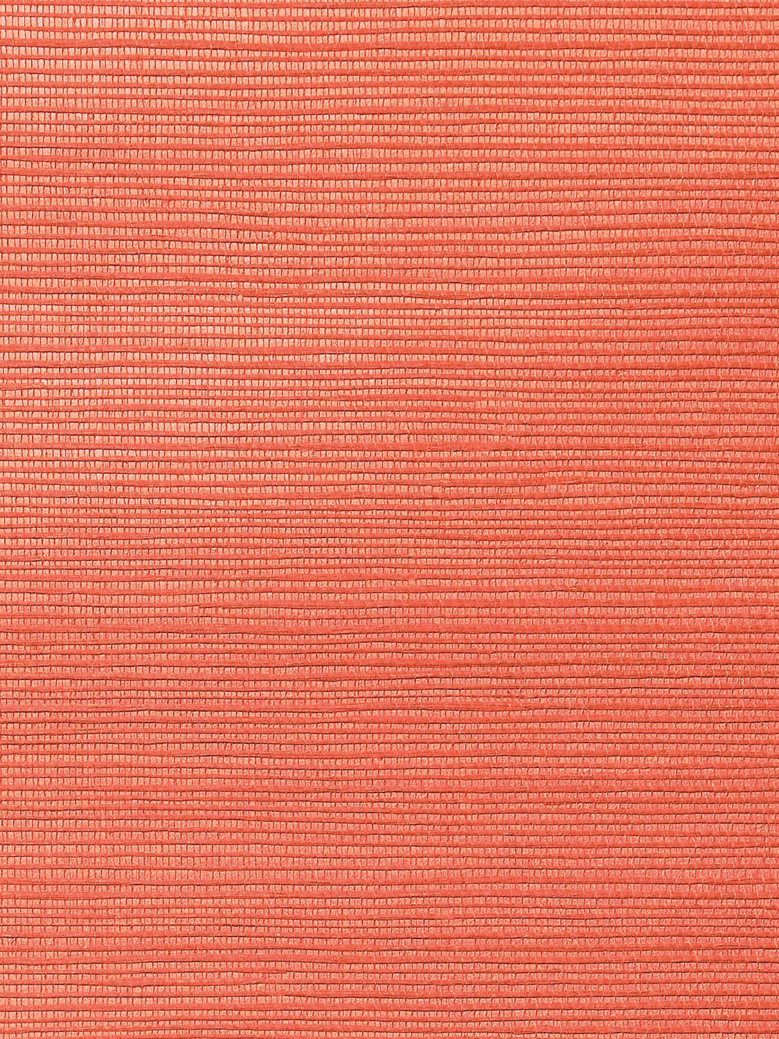Metallica Grasscloth Sorbet, Per Yard - nicolettemayer.com