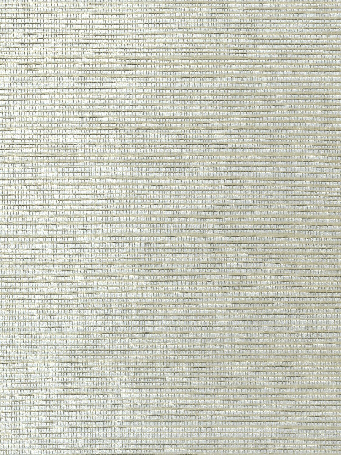 Metallica Grasscloth Stockholm, Per Yard - nicolettemayer.com