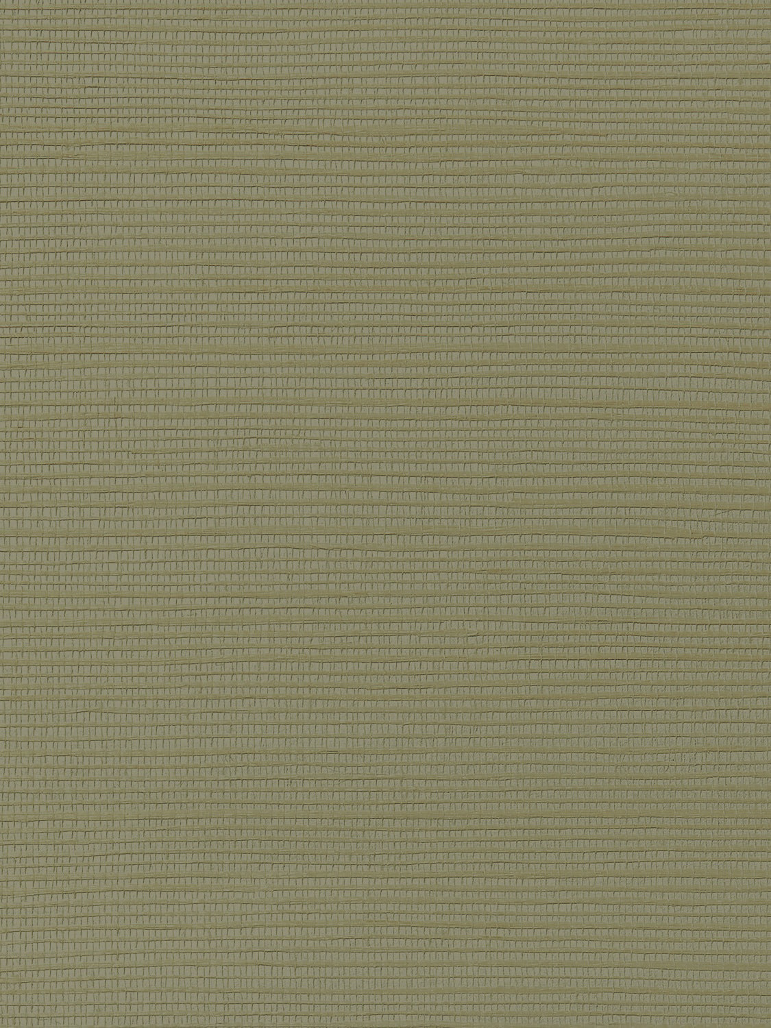 Metallica Stone Grasscloth Solid Wallpaper, Per Yard - nicolettemayer.com