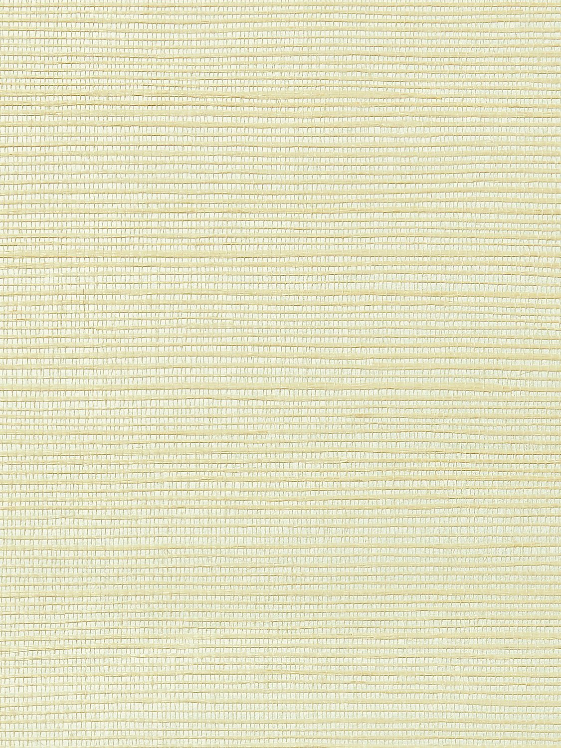 Metallica Grasscloth Stucco, Per Yard - nicolettemayer.com