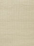 Metallica Grasscloth Taupe, Per Yard - nicolettemayer.com