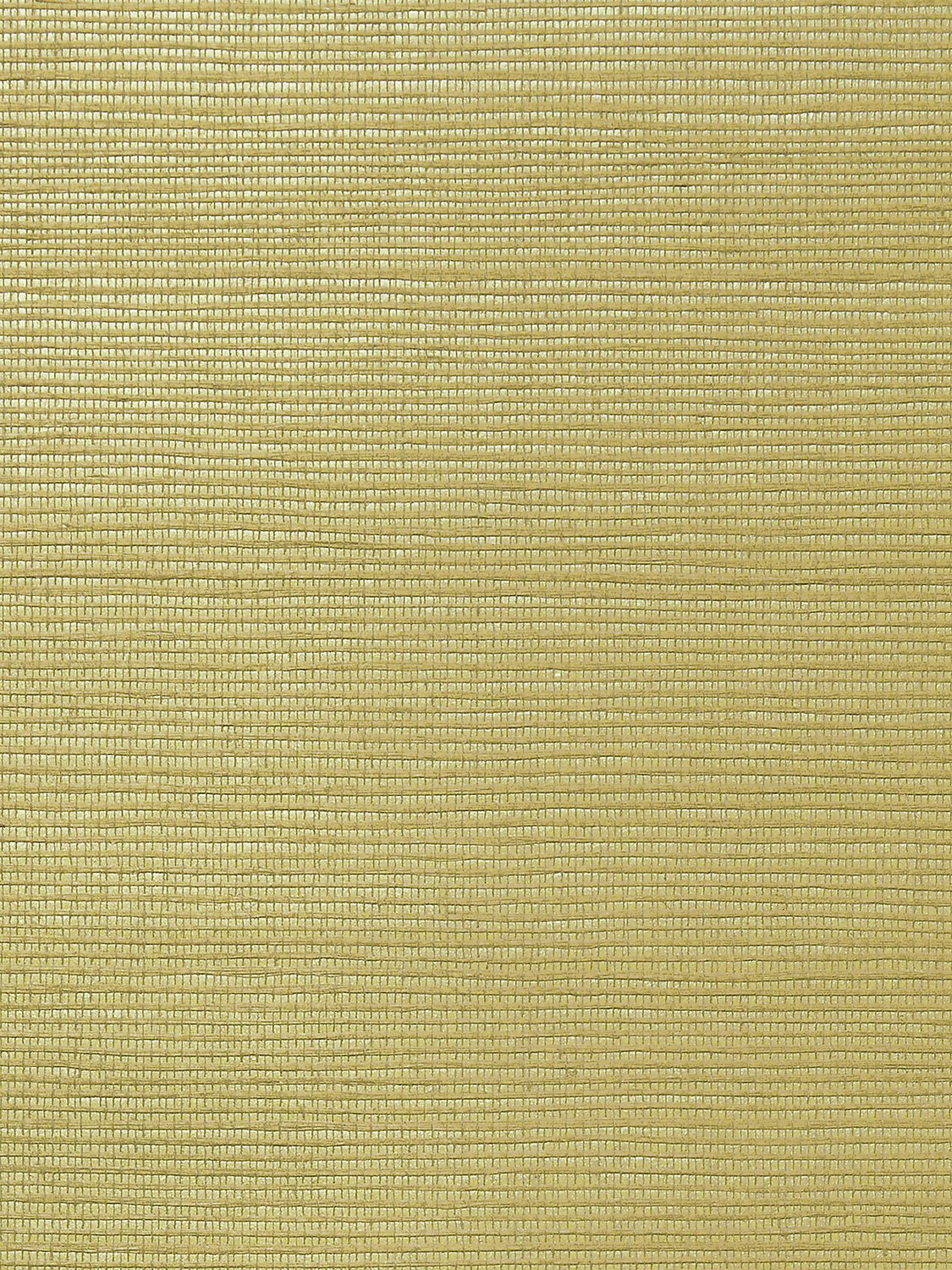 tobacco cloth by the yard Curtain Panel | Country Curtains | Nana's Farmhouse folding backdrop at a wedding or as an element of your primitive craft project What is Tobacco Cloth? -