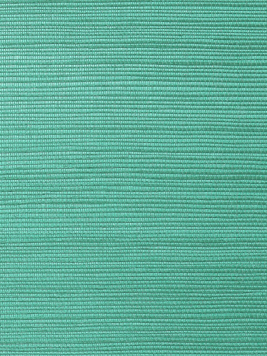 Metallica Grasscloth Venice, Per Yard - nicolettemayer.com