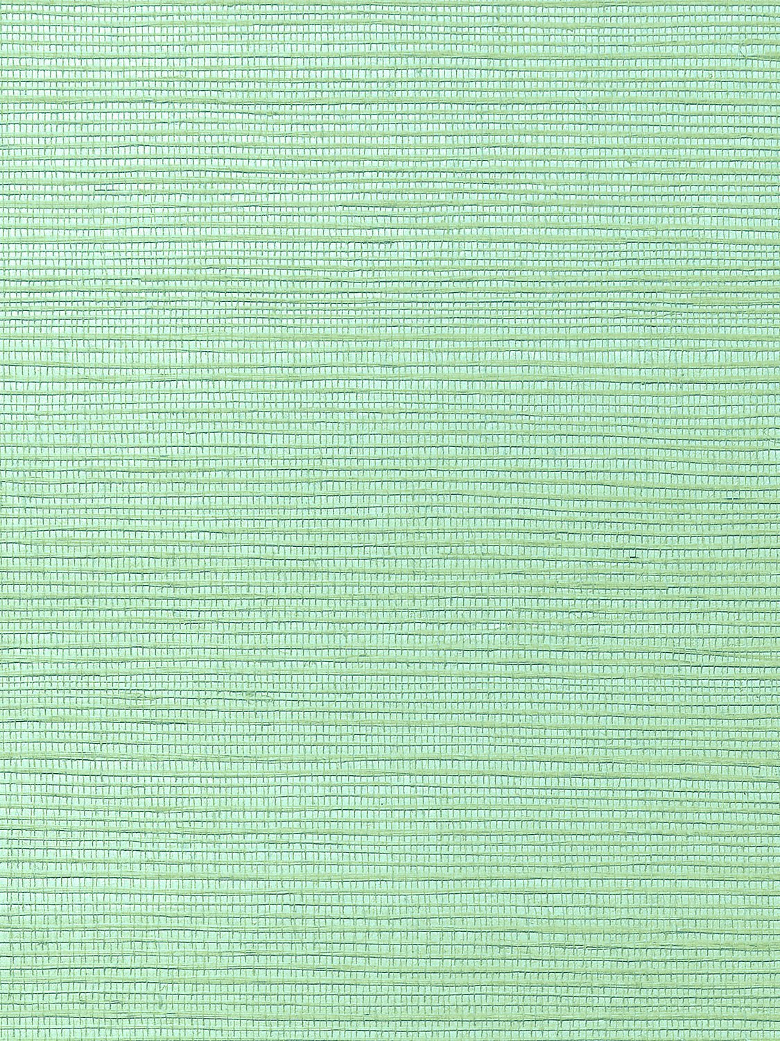 Metallica Grasscloth Visto, Per Yard - nicolettemayer.com