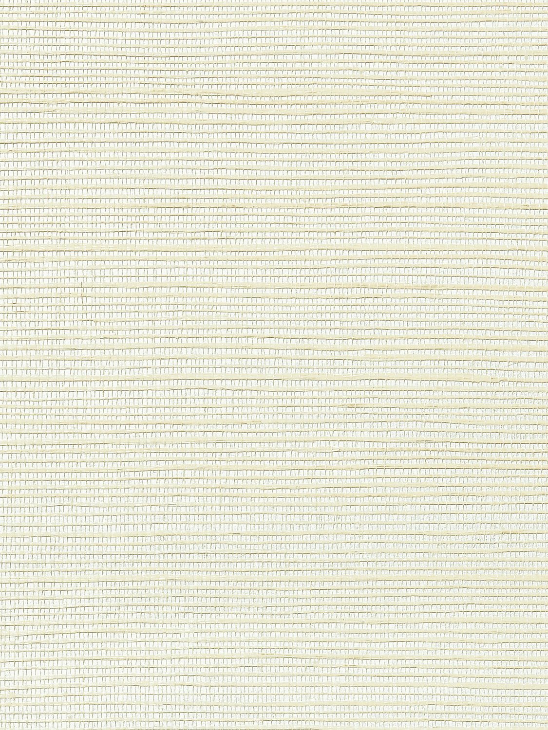 Metallica Grasscloth Wet Plaster, Per Yard - nicolettemayer.com