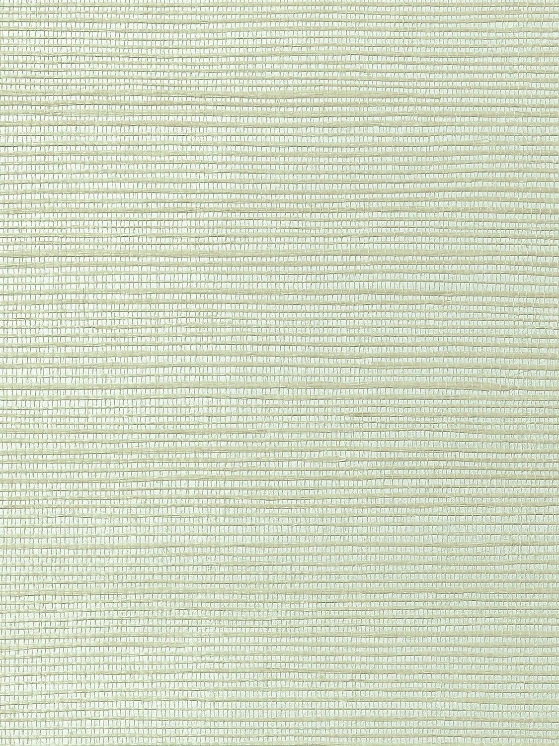 Metallica Grasscloth Willow, Per Yard - nicolettemayer.com