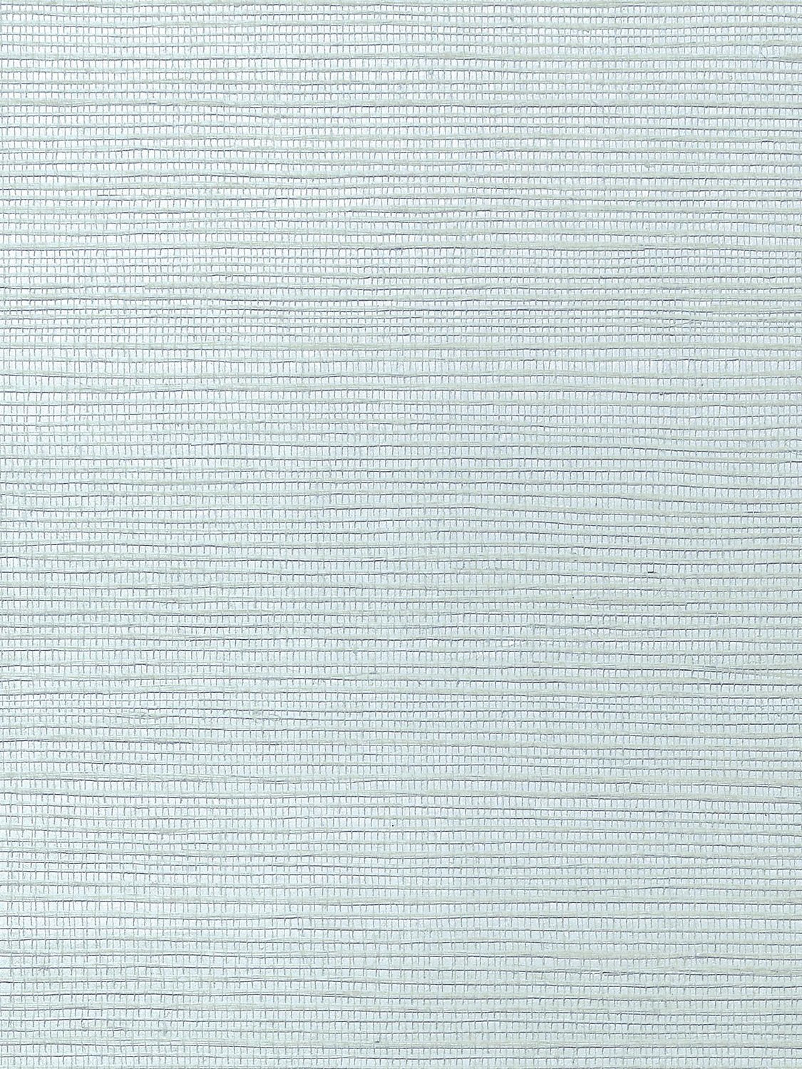 Metallica Grasscloth Wisteria, Per Yard - nicolettemayer.com