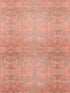 Palace Damask Clay - nicolettemayer.com