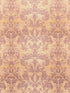 Palace Damask Gold - nicolettemayer.com