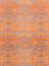 Palace Damask Tangiers - nicolettemayer.com