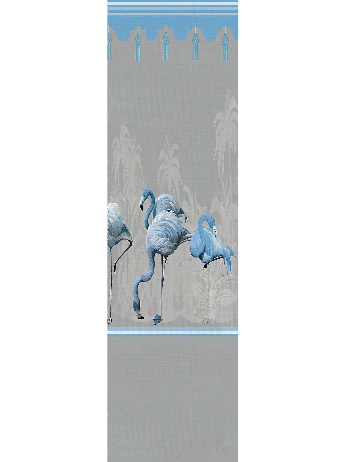 Palm Springs Beverley Right Panel - nicolettemayer.com