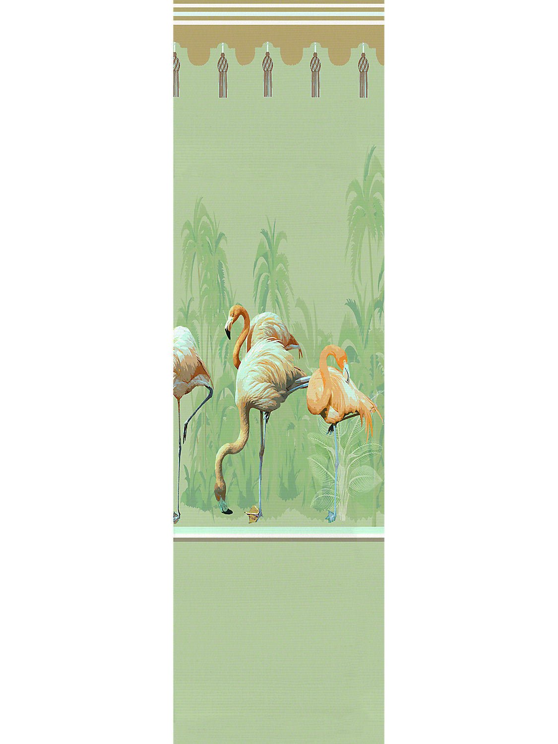 Palm Springs Grenada Right Panel - nicolettemayer.com