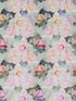 Passion French Gray - nicolettemayer.com