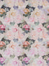 Passion Laduree - nicolettemayer.com