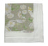 PEONY INSPIRA BREAKERS 22"X22" HEMSTITCH DINNER NAPKIN, SET OF 4 - nicolettemayer.com