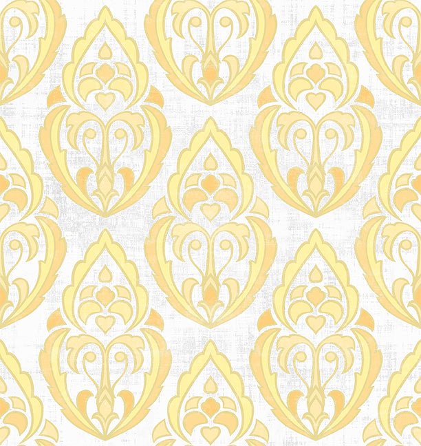 Prayer Shine Wallpaper - nicolettemayer.com