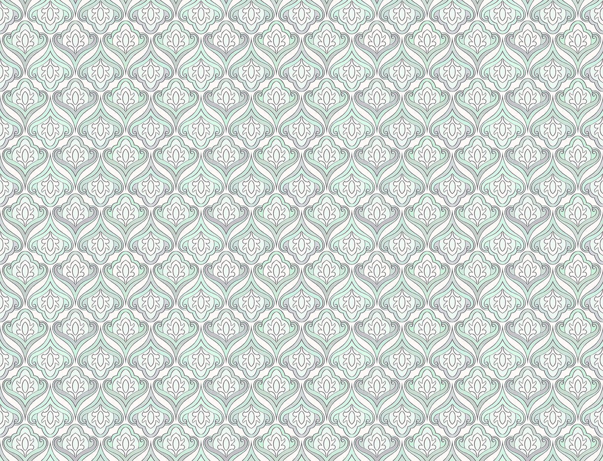 Sandro Julip Wallpaper - nicolettemayer.com