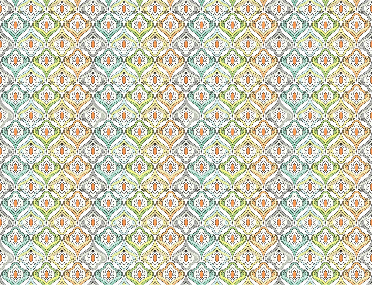 Sandro Life Wallpaper - nicolettemayer.com