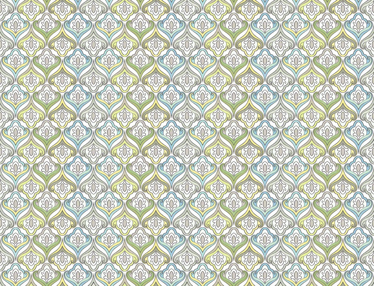 Sandro Narwal Wallpaper - nicolettemayer.com