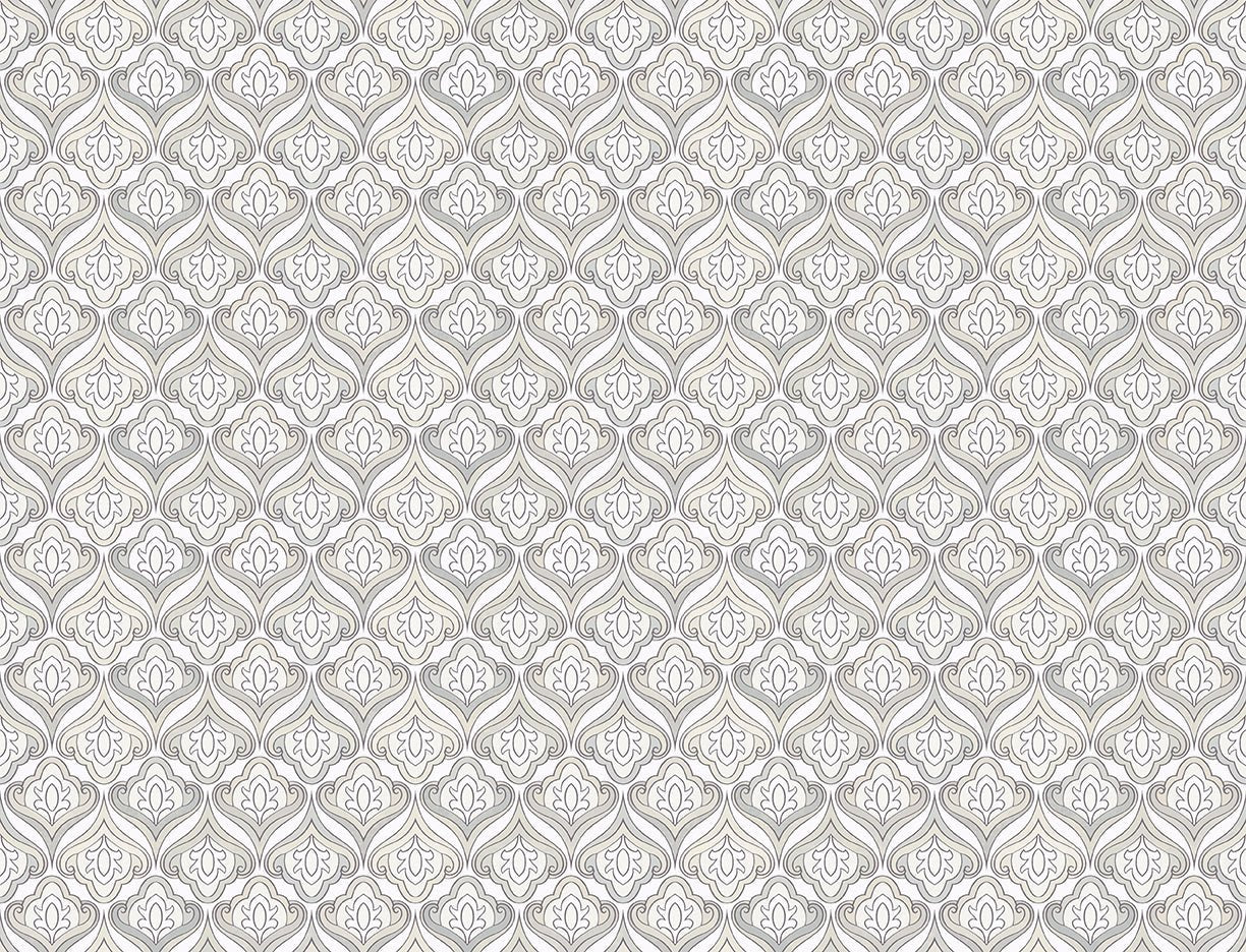 Sandro Sea Pear Wallpaperl - nicolettemayer.com