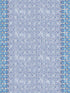 Sultan Velvet Classic - nicolettemayer.com