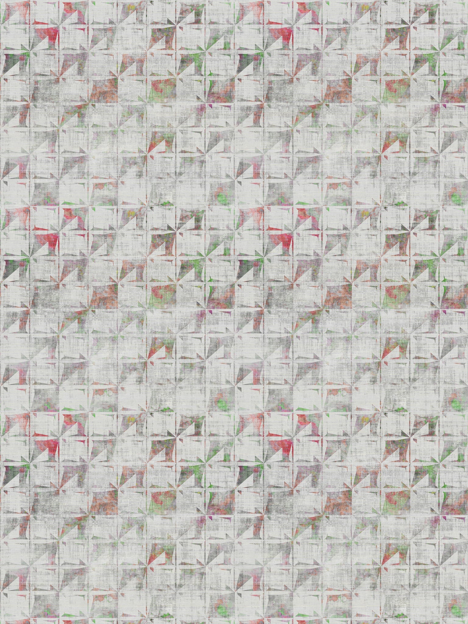 Billion Holiday Fabric by the Yard - nicolettemayer.com