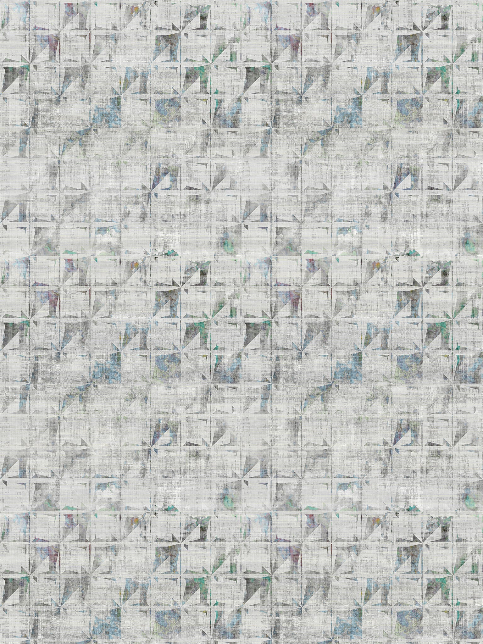 Billion Opulence Wallpaper, Per Yard - nicolettemayer.com