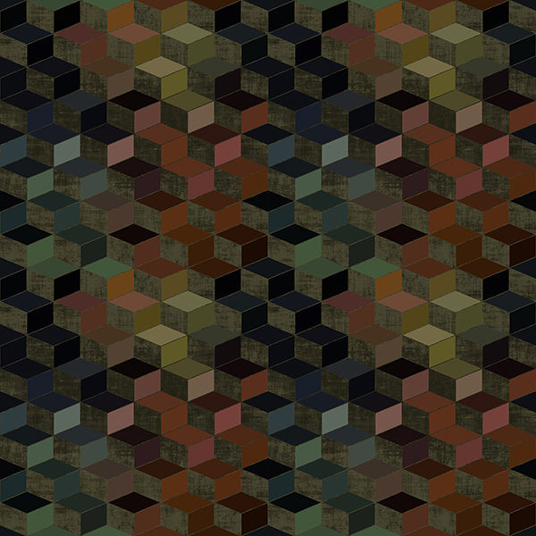 Modern Steps-Fall - nicolettemayer.com