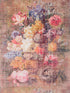 Still Life Wallpaper, Per Yard - nicolettemayer.com
