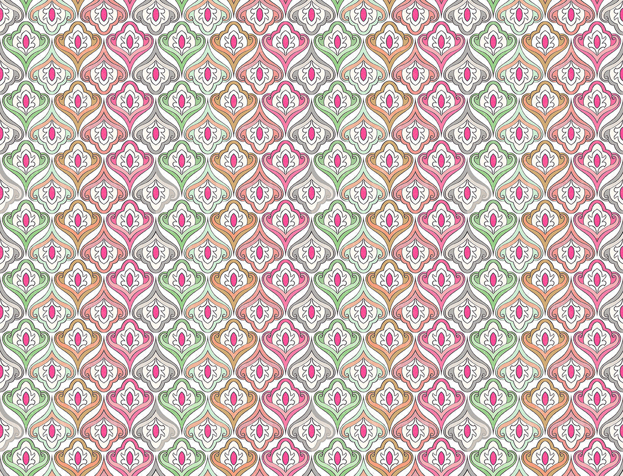 Sandro Energy Wallpaper - nicolettemayer.com