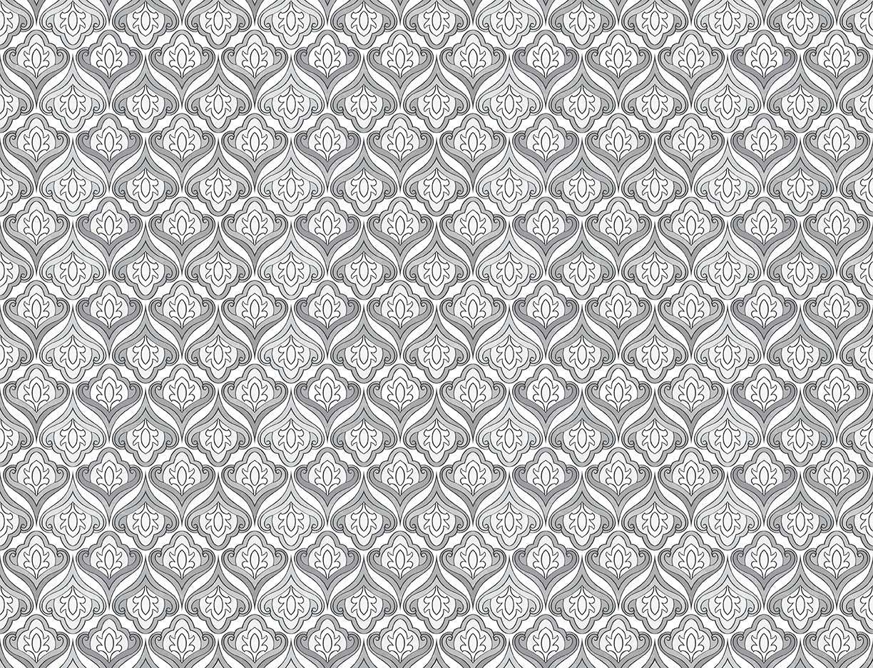 Sandro Graphix Wallpaper - nicolettemayer.com