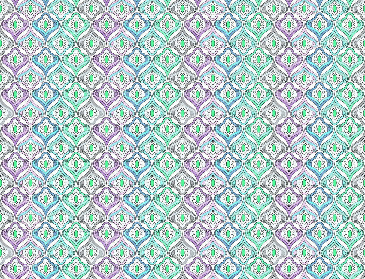 Sandro Namaste Wallpaper - nicolettemayer.com