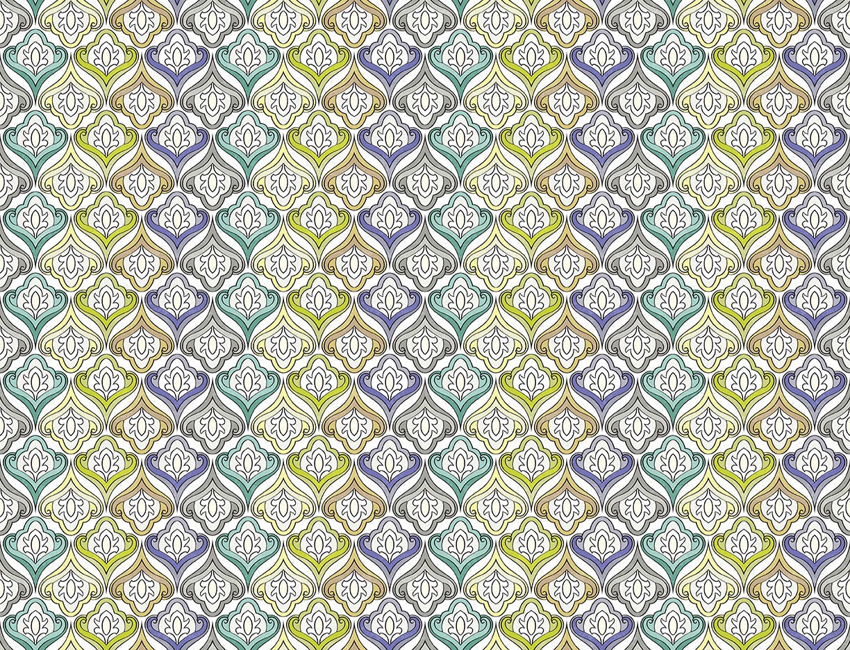 Sandro Path Wallpaper - nicolettemayer.com