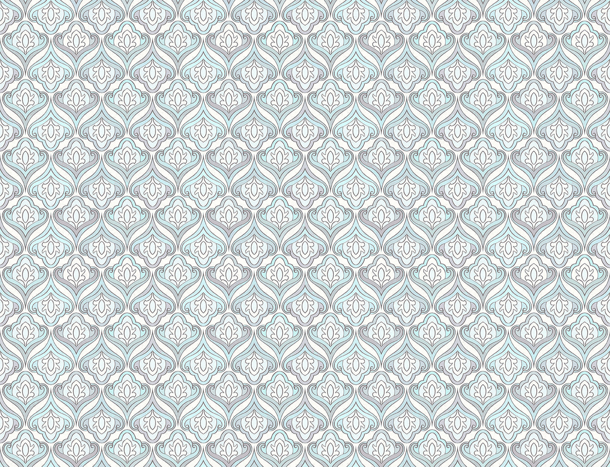 Sandro Powder Wallpaper - nicolettemayer.com