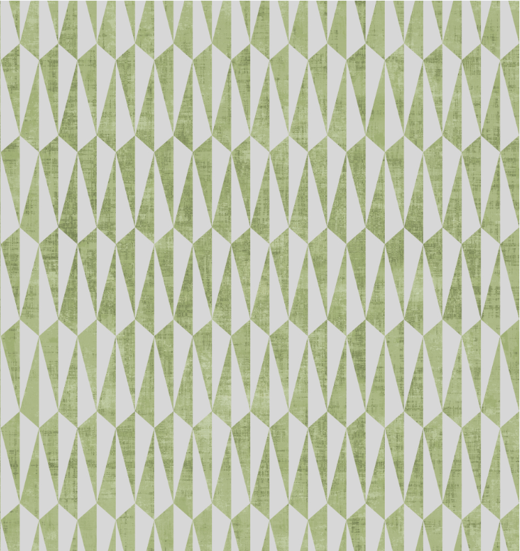 Tripod Nature Fabric - nicolettemayer.com