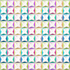 Truiq Happy  Wallpaper - nicolettemayer.com
